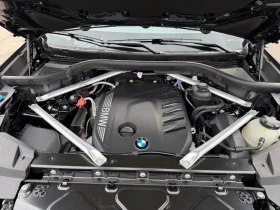 BMW X5 НЕРАЗЛИЧИМ ОТ НОВ ГАРАНЦИОНЕН ФУЛ ЕКСТРИ НОВИ ГУМИ - 73000 € / 142775.59 лв. - 56323296 8