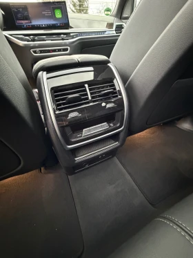 BMW X5 НЕРАЗЛИЧИМ ОТ НОВ ГАРАНЦИОНЕН ФУЛ ЕКСТРИ НОВИ ГУМИ - 73000 € / 142775.59 лв. - 56323296 12