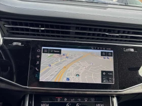 Audi Q7  Technik / DIS / 360 / MATRIX / B&O /PANO - 26500 € / 51829.49 лв. - 10575738 9
