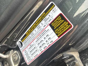 Audi Q7  Technik / DIS / 360 / MATRIX / B&O /PANO - 26500 € / 51829.49 лв. - 10575738 12