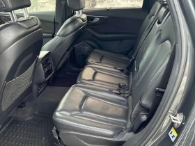 Audi Q7  Technik / DIS / 360 / MATRIX / B&O /PANO - 26500 € / 51829.49 лв. - 10575738 17