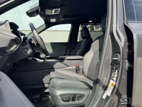 Lexus TX 350 AWD - 60000 € / 117349.80 лв. - 70265486 10