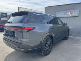 Lexus TX 350 AWD - 60000 € / 117349.80 лв. - 70265486 4