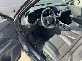 Lexus TX 350 AWD - 60000 € / 117349.80 лв. - 70265486 11