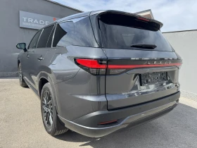 Lexus TX 350 AWD - 60000 € / 117349.80 лв. - 70265486 6