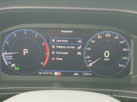 VW T-Cross Life Plus 1.5 TSI OPF DSG | Auto.bg — изображение 15