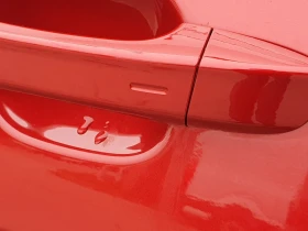 VW T-Cross Life Plus 1.5 TSI OPF DSG | Auto.bg — изображение 13