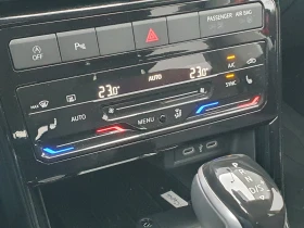 VW T-Cross Life Plus 1.5 TSI OPF DSG | Auto.bg — изображение 14