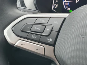 VW T-Cross Life Plus 1.5 TSI OPF DSG | Auto.bg — изображение 16