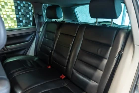 VW Touareg 3.0 TDI - 3999 € / 7821.36 лв. - 95115481 17