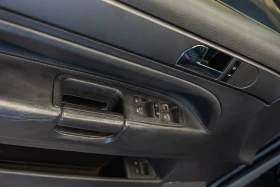 VW Touareg 3.0 TDI - 3999 € / 7821.36 лв. - 95115481 8