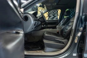 VW Touareg 3.0 TDI - 3999 € / 7821.36 лв. - 95115481 9