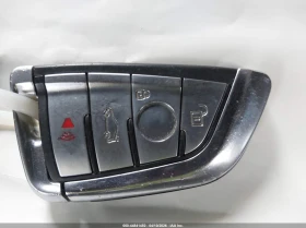 BMW X5 * M-PACK* Sdrive35I*  | Mobile.bg � ����� ������ 11