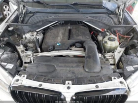 BMW X5 * M-PACK* Sdrive35I*  | Mobile.bg � ����� ������ 10