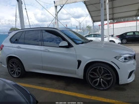 BMW X5 * M-PACK* Sdrive35I*  | Mobile.bg � ����� ������ 13