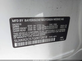 BMW X5 * M-PACK* Sdrive35I*  | Mobile.bg � ����� ������ 9