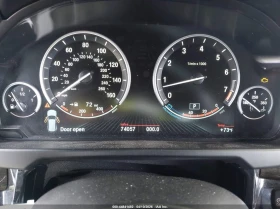 BMW X5 * M-PACK* Sdrive35I*  | Mobile.bg � ����� ������ 7