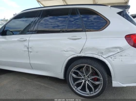 BMW X5 * M-PACK* Sdrive35I*  | Mobile.bg � ����� ������ 6