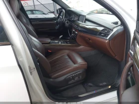 BMW X5 * M-PACK* Sdrive35I*  | Mobile.bg � ����� ������ 5