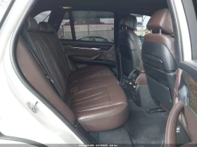 BMW X5 * M-PACK* Sdrive35I*  | Mobile.bg � ����� ������ 8