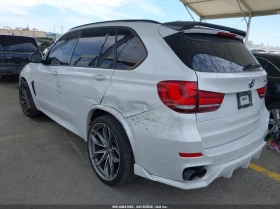 BMW X5 * M-PACK* Sdrive35I*  | Mobile.bg � ����� ������ 3