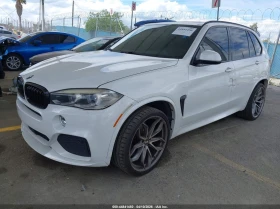 BMW X5 * M-PACK* Sdrive35I*  | Mobile.bg � ����� ������ 2