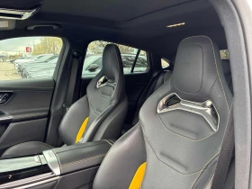 Mercedes-Benz GLC 63 AMG S * CARFAX * HEAD UP * 360 * ���� �� ������ | Mobile.bg � ����� ������ 11