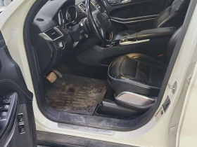 Mercedes-Benz GL 550 * ПАНОРАМА* 360 КАМЕРА* ДВА КЛЮЧА*  - 10290 € / 20125.49 лв. - 31401805 7