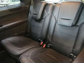Mercedes-Benz GL 550 * ПАНОРАМА* 360 КАМЕРА* ДВА КЛЮЧА*  - 10290 € / 20125.49 лв. - 31401805 11