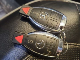 Mercedes-Benz GL 550 * ПАНОРАМА* 360 КАМЕРА* ДВА КЛЮЧА*  - 10290 € / 20125.49 лв. - 31401805 13