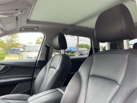 Audi Q7 * CARFAX * ЦЕНА ДО БГ | Auto.bg — изображение 16