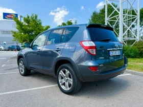 Toyota Rav4 2.2D �������� 6 ������ ��� 5000��������� | Mobile.bg � ����� ������ 3