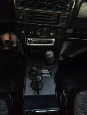 Lada Niva 1.7 Euro5 | Mobile.bg � ����� ������ 7