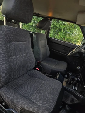 Lada Niva 1.7 Euro5 | Mobile.bg � ����� ������ 9