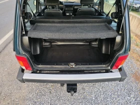 Lada Niva 1.7 Euro5 | Mobile.bg � ����� ������ 11
