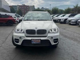 BMW X5 * 35d * АВТОКРЕДИТ БЕЗ ПЪРВОНАЧАЛНА ВНОСКА*  | Auto.bg — изображение 6