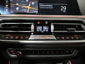 BMW X5 Harman Kardon* air suspension* Driving Assistant | Mobile.bg � ����� ������ 10