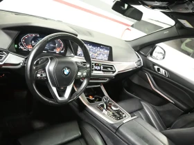 BMW X5 Harman Kardon* air suspension* Driving Assistant | Mobile.bg � ����� ������ 5