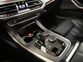 BMW X5 Harman Kardon* air suspension* Driving Assistant | Mobile.bg � ����� ������ 7