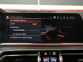 BMW X5 Harman Kardon* air suspension* Driving Assistant | Mobile.bg � ����� ������ 12