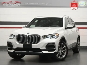BMW X5 Harman Kardon* air suspension* Driving Assistant | Mobile.bg � ����� ������ 2