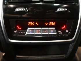 BMW X5 Harman Kardon* air suspension* Driving Assistant | Mobile.bg � ����� ������ 13