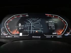 BMW X5 Harman Kardon* air suspension* Driving Assistant | Mobile.bg � ����� ������ 11