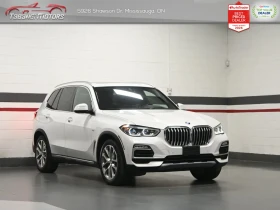 ������ BMW X5