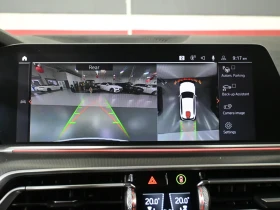 BMW X5 Harman Kardon* air suspension* Driving Assistant | Mobile.bg � ����� ������ 8