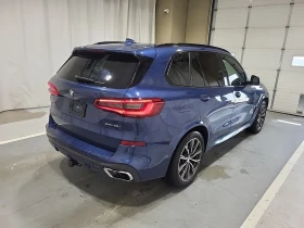 BMW X5 XDRIVE40I | Mobile.bg � ����� ������ 3