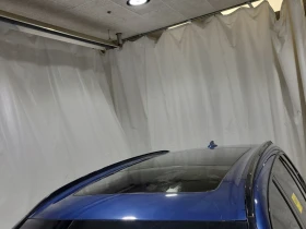 BMW X5 XDRIVE40I | Mobile.bg � ����� ������ 7