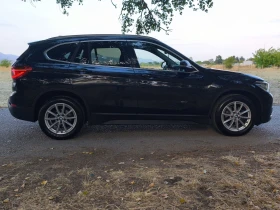 BMW X1 | Mobile.bg � ����� ������ 5