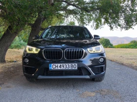 BMW X1 | Mobile.bg � ����� ������ 2