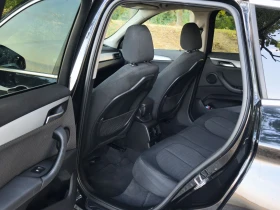 BMW X1 | Mobile.bg � ����� ������ 8
